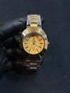 Rado Diastar Chain Watch