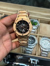Hublot Classic Fusion Chronograph