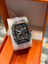 Richard Mille 67-02 With Comfort Strap Available in Different Colours