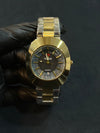 Rado Diastar Chain Watch
