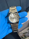 TISSOT PRX 40mm