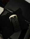 Richard Mille Skull Edition Limited Stock Available