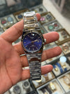 TISSOT PRX 40mm