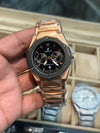 Hublot Classic Fusion Chronograph
