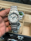 Hublot Classic Fusion Chronograph