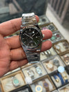 TISSOT PRX 40mm