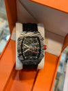 Richard Mille 67-02 With Comfort Strap Available in Different Colours