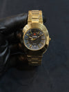 Rado Diastar Chain Watch
