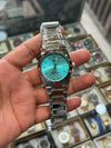 TISSOT PRX 40mm