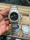 Hublot Classic Fusion Chronograph