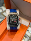 Richard Mille 67-02 With Comfort Strap Available in Different Colours