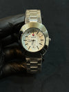 Rado Diastar Chain Watch