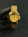 Rado Diastar Chain Watch