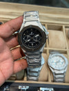 Hublot Classic Fusion Chronograph