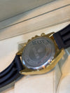 Rolex Daytona Rainbow Bazel