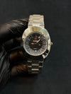 Rado Diastar Chain Watch