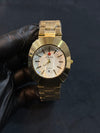 Rado Diastar Chain Watch