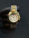 Rado Diastar Chain Watch