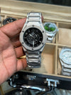Hublot Classic Fusion Chronograph