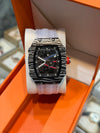 Richard Mille 67-02 With Comfort Strap Available in Different Colours