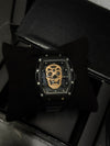 Richard Mille Skull Edition Limited Stock Available