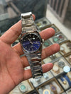 TISSOT PRX 40mm