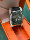 Franck Muller Vanguard With Premium Strap