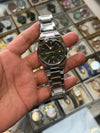 TISSOT PRX 40mm
