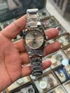 TISSOT PRX 40mm