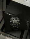Richard Mille Skull Edition Limited Stock Available