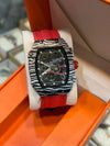 Richard Mille 67-02 With Comfort Strap Available in Different Colours