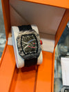Richard Mille 67-02 With Comfort Strap Available in Different Colours
