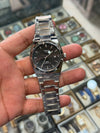 TISSOT PRX 40mm