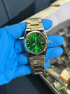 TISSOT PRX 40mm