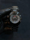 Rado Diastar Chain Watch